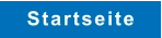 Startseite