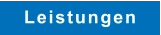 Leistungen