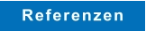 Referenzen