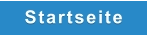 Startseite
