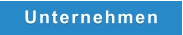 Unternehmen