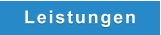 Leistungen