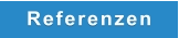 Referenzen